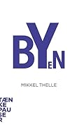 Byen