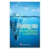 Hướng nội, sức mạ...
