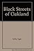 Black Streets of Oakland