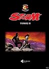 Storm (Storm, #2)