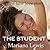 The Student
