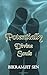Potentially Divine Souls