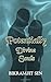 Potentially Divine Souls by Bikramjit Sen