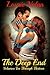 The Deep End: Volumes Ten T...