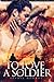 To Love A Soldier