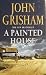 A Painted House