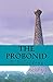 The Probonid