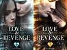 Love & Revenge