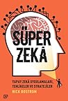 Süper Zekâ: Yapay...