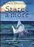 Starec a more by Ernest Hemingway