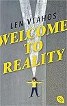 Welcome to Reality