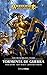 Tormenta de guerra nº 1/4 (The Realmgate Wars 1) (Spanish Edition)