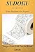 SUDOKU from Beginner to Exp...