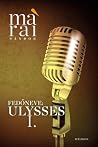Fedőneve: Ulysses I.