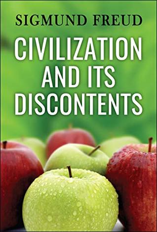 Civilization and Its Discontents