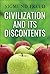 Civilization and Its Discontents