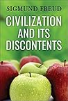 Civilization and ...
