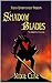 Shadow Blades (The BREED Fae Chronicles)