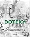 Doteky osudu