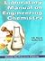 LABORATORY MANUAL ON ENGINEERING CHEMISTRY by S.K. Bhasin