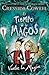 Vuelve la magia (The Wizards of Once, #2)