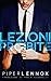 Lezioni Proibite (Italian Edition)