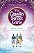 The Quality Street Girls (Q...