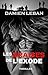 Les braises de l'exode (Sag...