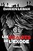 Les braises de l'exode (Saga du Major Heisen - Enquête de pol... by Damien Leban Les braises de l'exode (Saga du Major Heisen - Enquête de pol... by Damien Leban