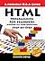 HTML Programming For Beginn...