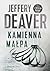 Kamienna małpa by Jeffery Deaver Kamienna małpa by Jeffery Deaver