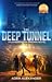 The Deep Tunnel: An Androme...