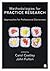 Methodologies for Practice Research by Carol Costley