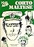 Corto Maltese