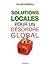 Solutions Locales Pour Un D...