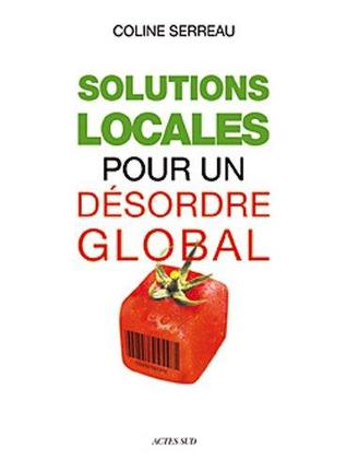 Solutions Locales Pour Un Désordre Global