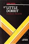Notes on Little Dorrit, Charles Dickens