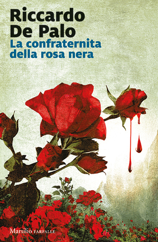 La confraternita della rosa nera (Paperback)