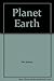 Planet Earth