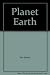 Planet Earth
