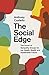 The Social Edge: The Power of Sympathy Groups for our Health, Wealth and Sustainable Future