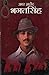 AMAR SHAHEED BHAGAT SINGH (Hindi Edition)