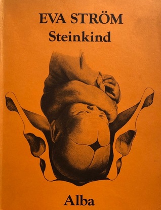 Steinkind (Paperback)
