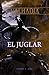 El juglar (VALHADIA) by Gerard C. Boix