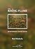 The Rising Flame: Rememberi...