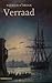 Verraad (Aubrey/Maturin #9)