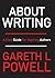 About Writing