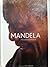 Mandela: The Authorised Portrait