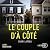 Le couple d'à côté