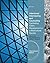 Intentional Interviewing and Counseling Facilitating Client Development in a Multicultural Society